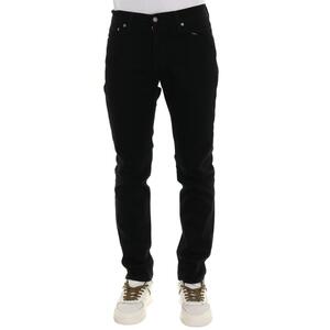 JEANS 511 LEVI'S - Mad Fashion | img vers.300x/